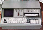 IBM 5100